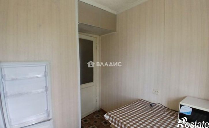 2-комн квартира ул Мира, 34А,  д. 34А