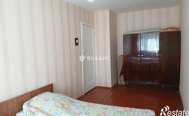 2-комн квартира ул Мира, 34А,  д. 34А