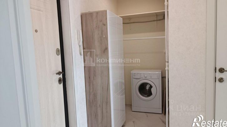 1-комн квартира ул Безыменского, 11а,  д. 11а