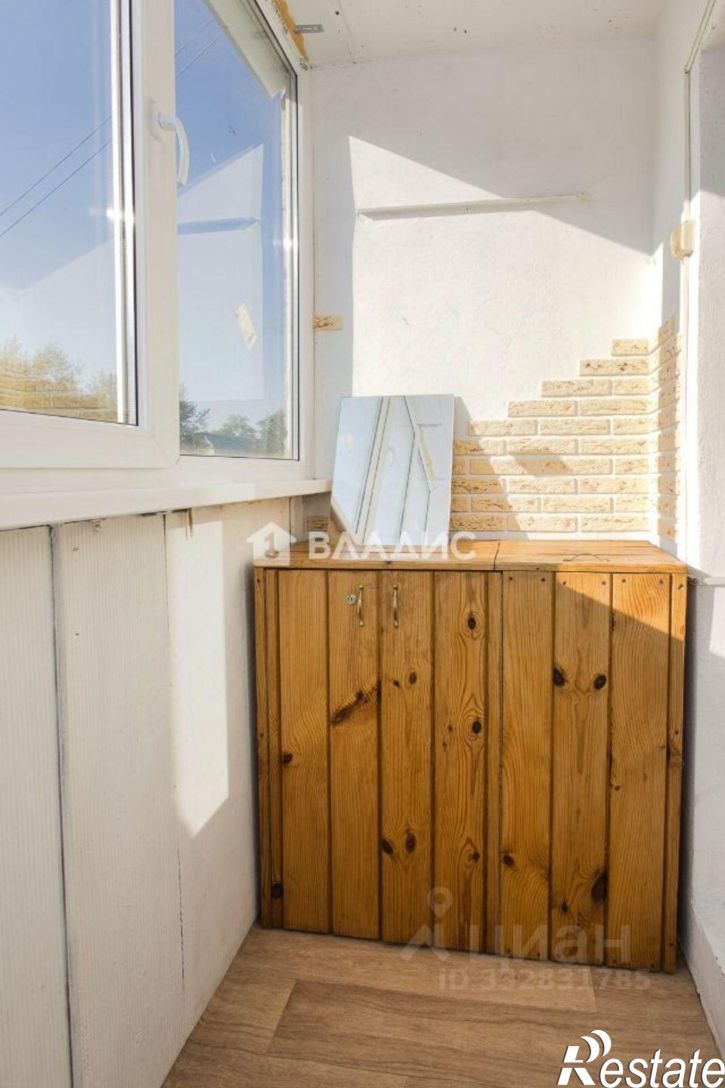 1-комн квартира ул Асаткина, 34 1,  д. 34 1,  к. 1
