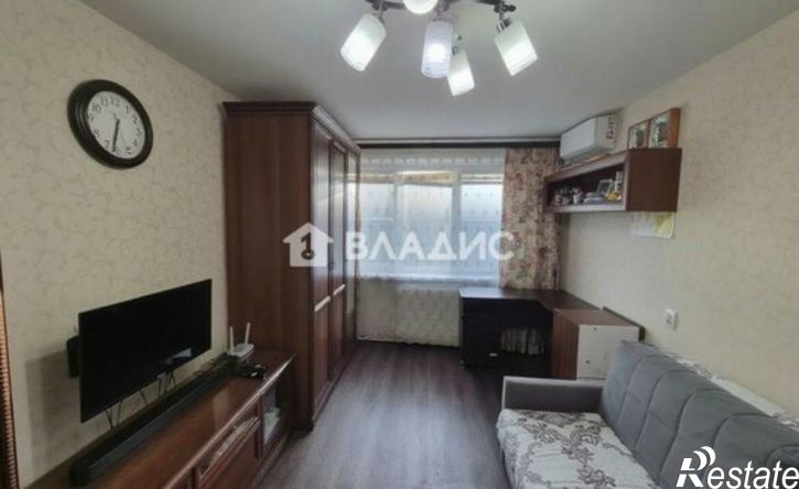 2-комн квартира ул Жуковского, 20а,  д. 20а