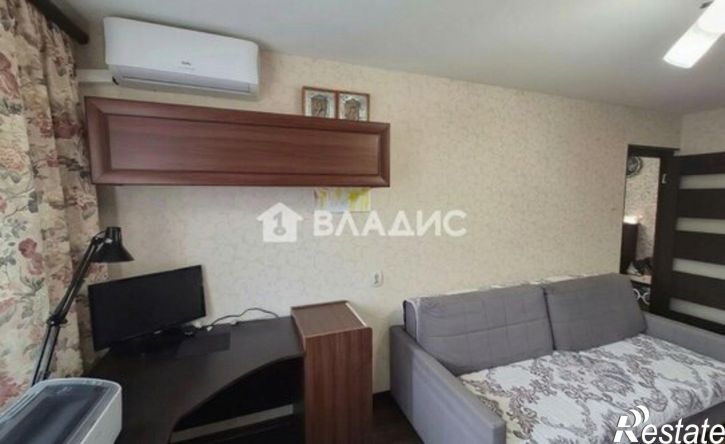 2-комн квартира ул Жуковского, 20а,  д. 20а