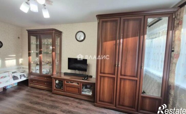 2-комн квартира ул Жуковского, 20а,  д. 20а