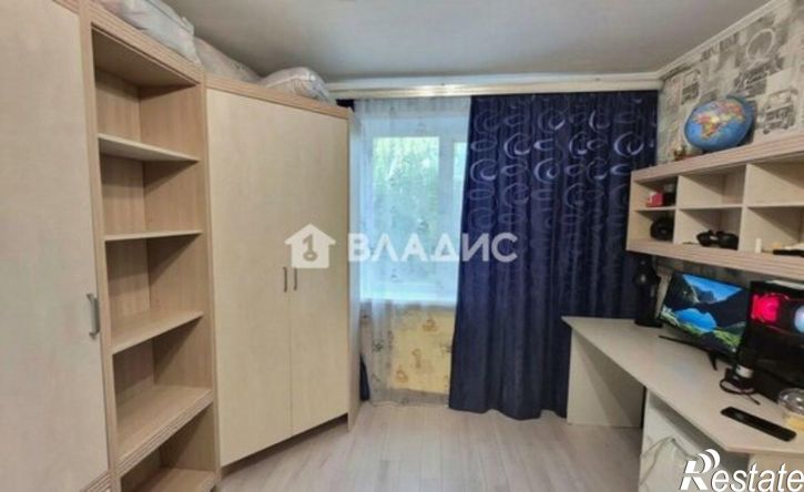 2-комн квартира ул Жуковского, 20а,  д. 20а