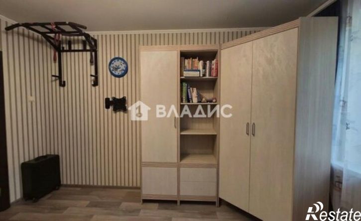 2-комн квартира ул Жуковского, 20а,  д. 20а