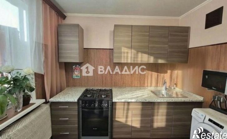 2-комн квартира ул Жуковского, 20а,  д. 20а