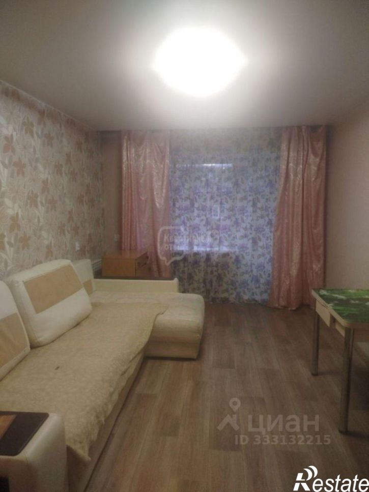 Комната ул Северная, 18А,  д. 18А