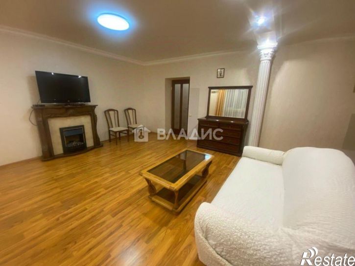 3-комн квартира Октябрьский пр-кт, 36,  д. 36