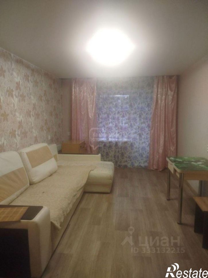 Комната ул Северная, 18А,  д. 18А