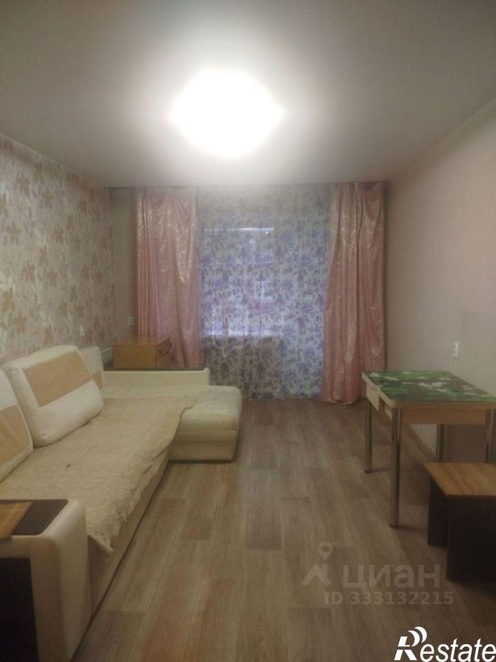 Комната ул Северная, 18А,  д. 18А