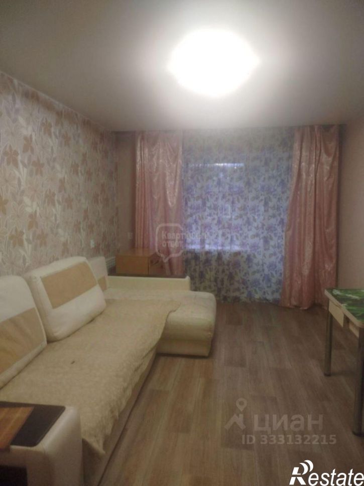 Комната ул Северная, 18А,  д. 18А