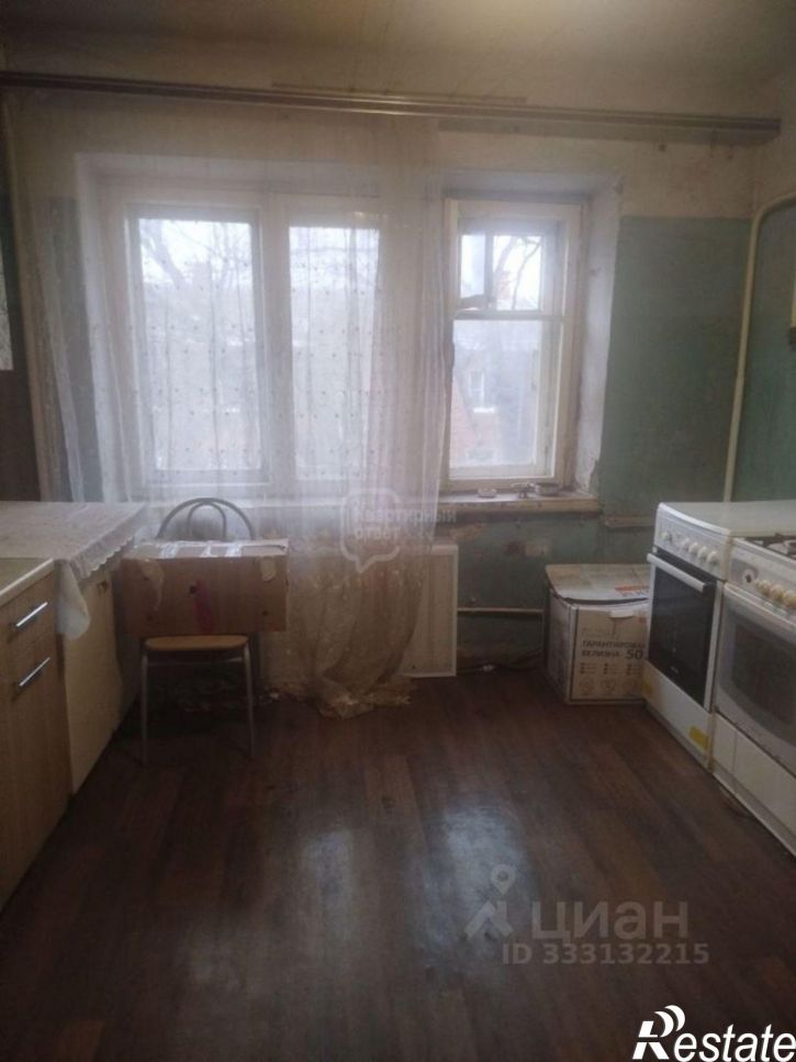 Комната ул Северная, 18А,  д. 18А