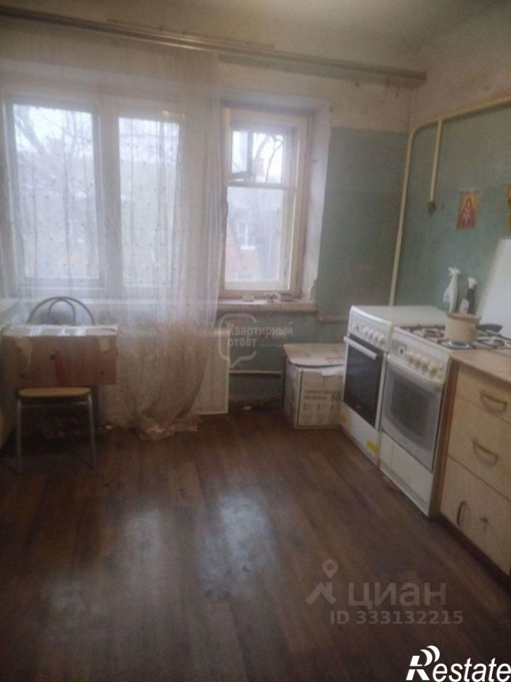 Комната ул Северная, 18А,  д. 18А