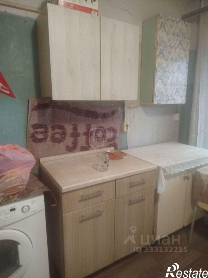 Комната ул Северная, 18А,  д. 18А