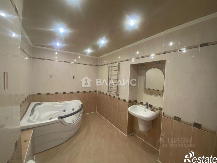 3-комн квартира Октябрьский пр-кт, 36,  д. 36