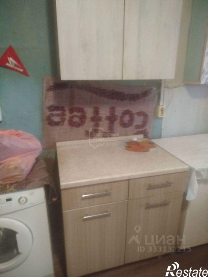 Комната ул Северная, 18А,  д. 18А