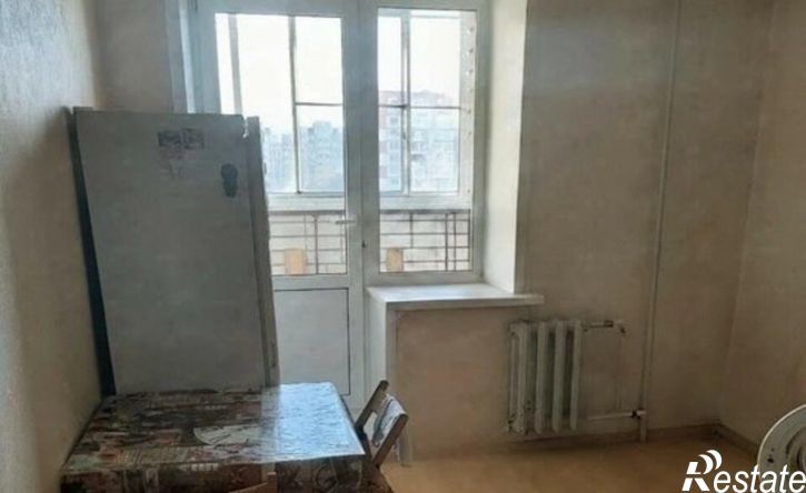 1-комн квартира ул Соколова-Соколенка, 31,  д. 31