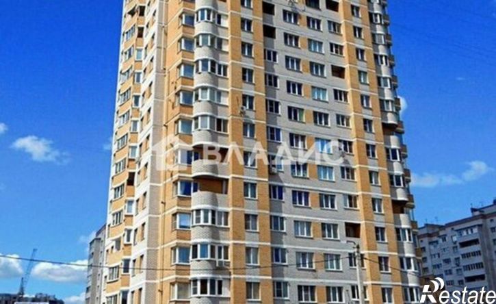 2-комн квартира ул Гвардейская, 11,  д. 11