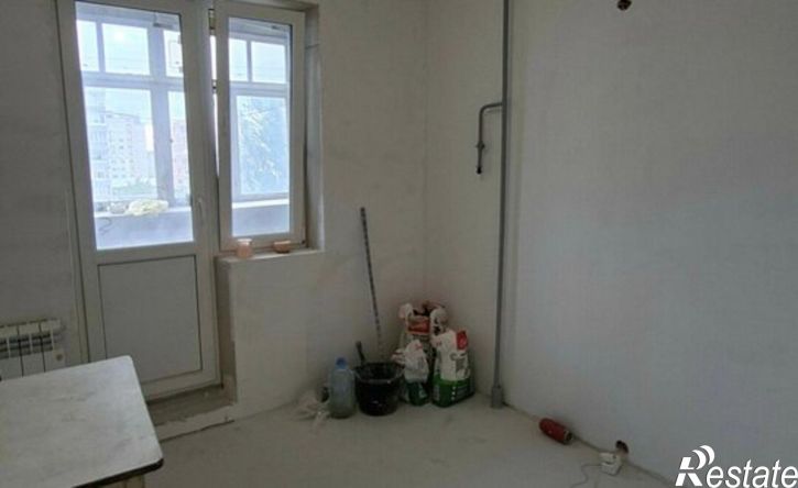1-комн квартира ул Безыменского, 14,  д. 14