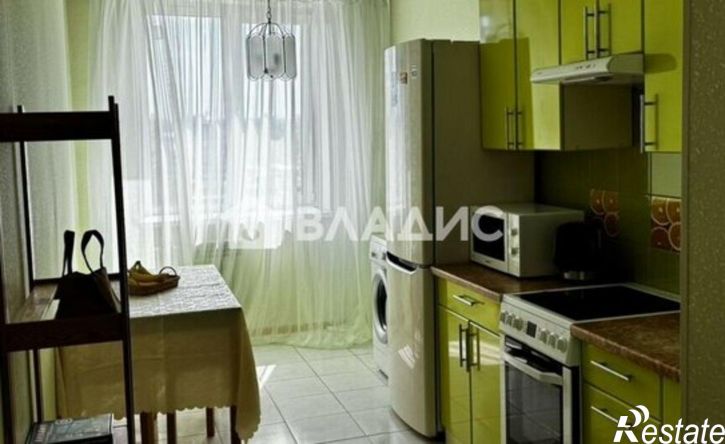 2-комн квартира ул Гвардейская, 11,  д. 11