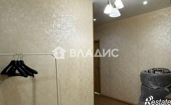 2-комн квартира ул Гвардейская, 11,  д. 11