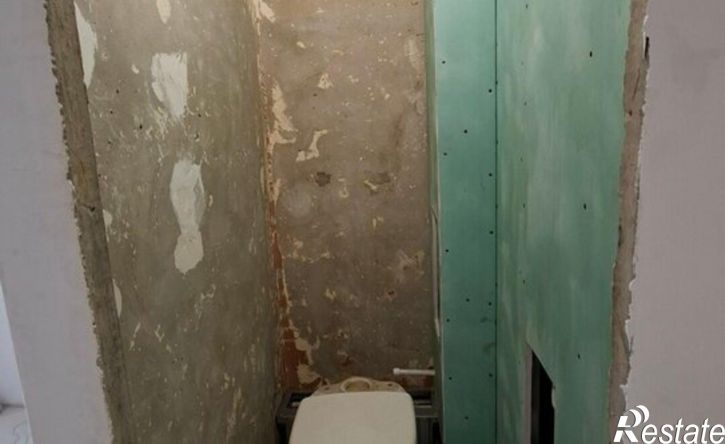 1-комн квартира ул Безыменского, 14,  д. 14