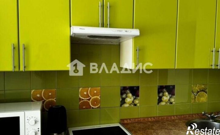 2-комн квартира ул Гвардейская, 11,  д. 11