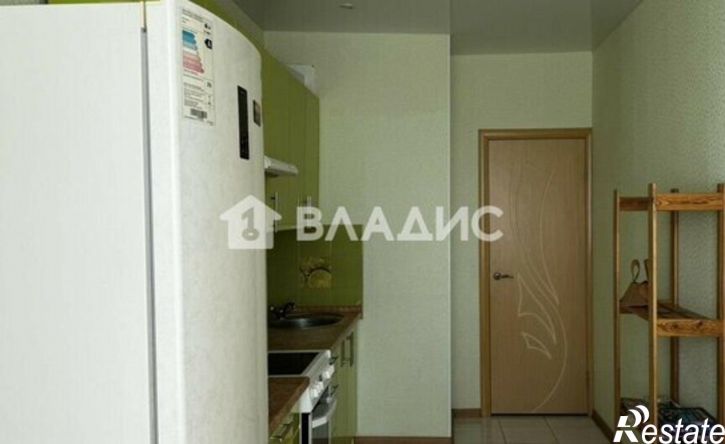 2-комн квартира ул Гвардейская, 11,  д. 11