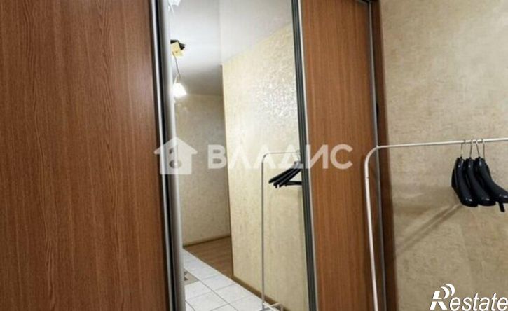 2-комн квартира ул Гвардейская, 11,  д. 11
