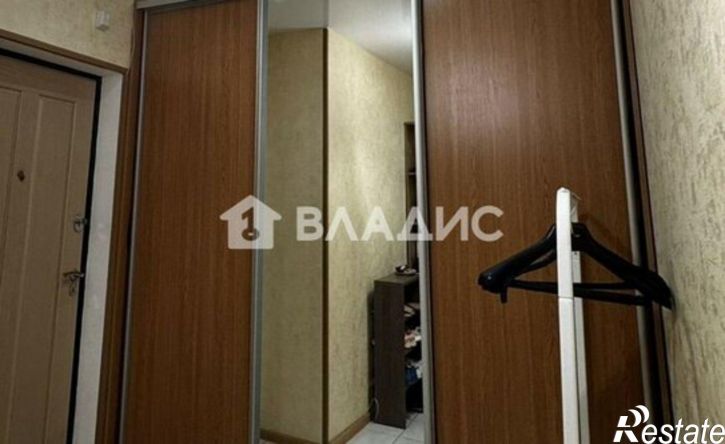 2-комн квартира ул Гвардейская, 11,  д. 11