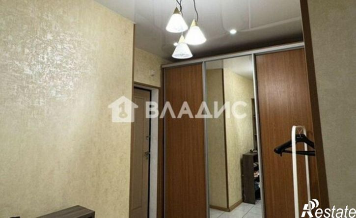 2-комн квартира ул Гвардейская, 11,  д. 11