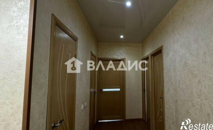2-комн квартира ул Гвардейская, 11,  д. 11