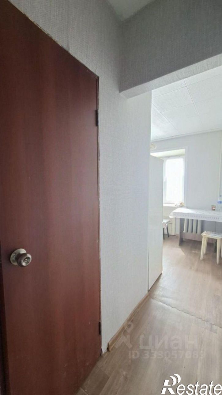 1-комн квартира Суздальский пр-кт, 24,  д. 24