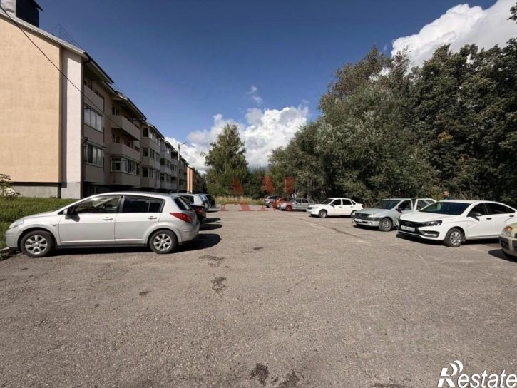 2-комн квартира ул Бородинская, 4 9,  д. 4 9,  к. 9