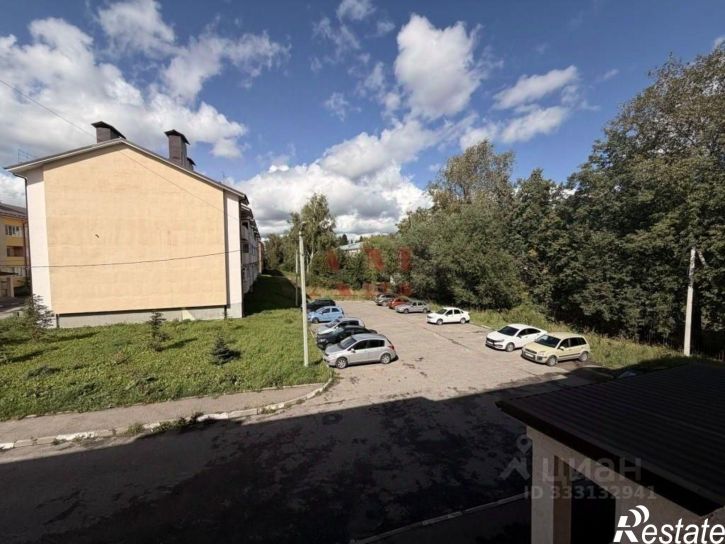 2-комн квартира ул Бородинская, 4 9,  д. 4 9,  к. 9