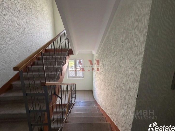 2-комн квартира ул Бородинская, 4 9,  д. 4 9,  к. 9