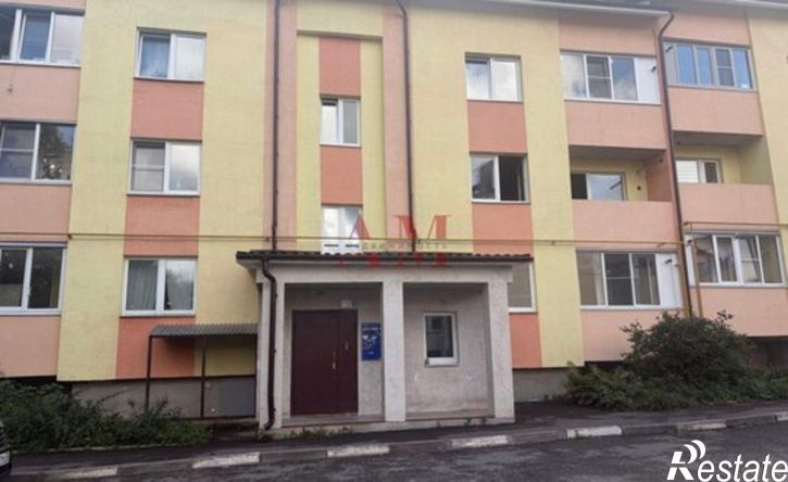 2-комн квартира ул Бородинская, 4 9,  д. 4 9,  к. 9
