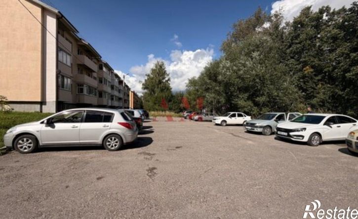 2-комн квартира ул Бородинская, 4 9,  д. 4 9,  к. 9