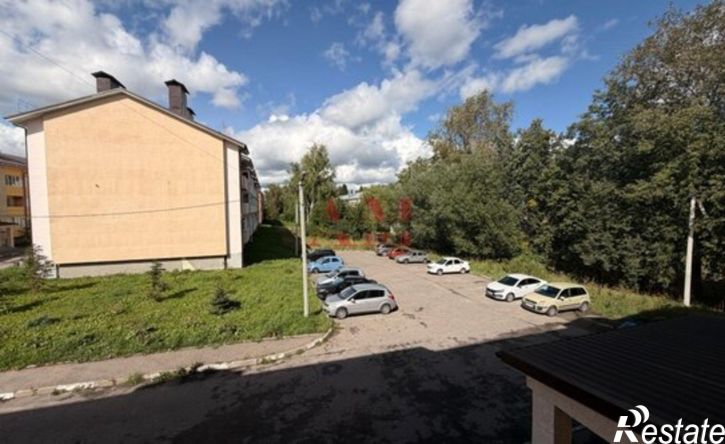 2-комн квартира ул Бородинская, 4 9,  д. 4 9,  к. 9