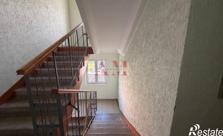 2-комн квартира ул Бородинская, 4 9,  д. 4 9,  к. 9