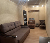 1-комн, 34кв м, этаж 6/9 ул Куйбышева, 5