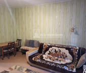 2-комн, 70кв м, этаж 1/2 ул Асаткина, 10