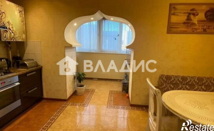 2-комн квартира пр-кт Ленина, 71б,  д. 71б