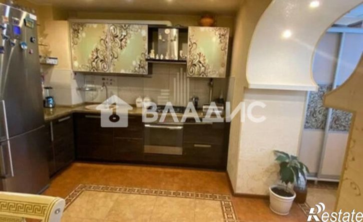 2-комн квартира пр-кт Ленина, 71б,  д. 71б
