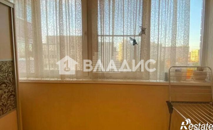 2-комн квартира пр-кт Ленина, 71б,  д. 71б