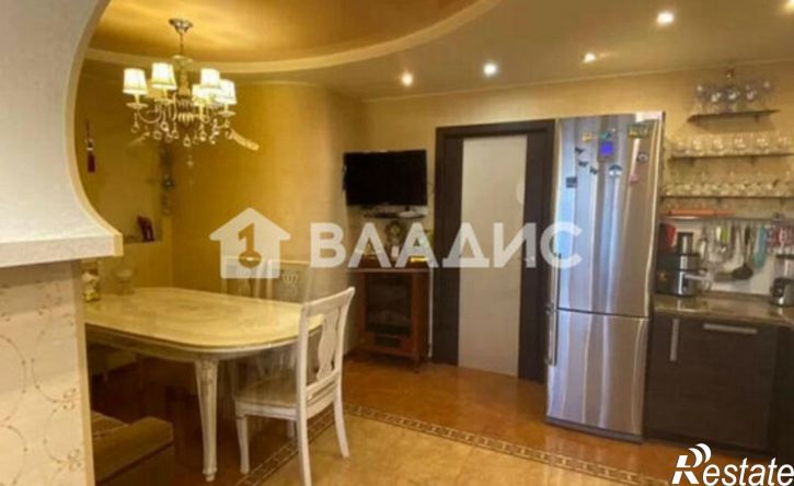 2-комн квартира пр-кт Ленина, 71б,  д. 71б