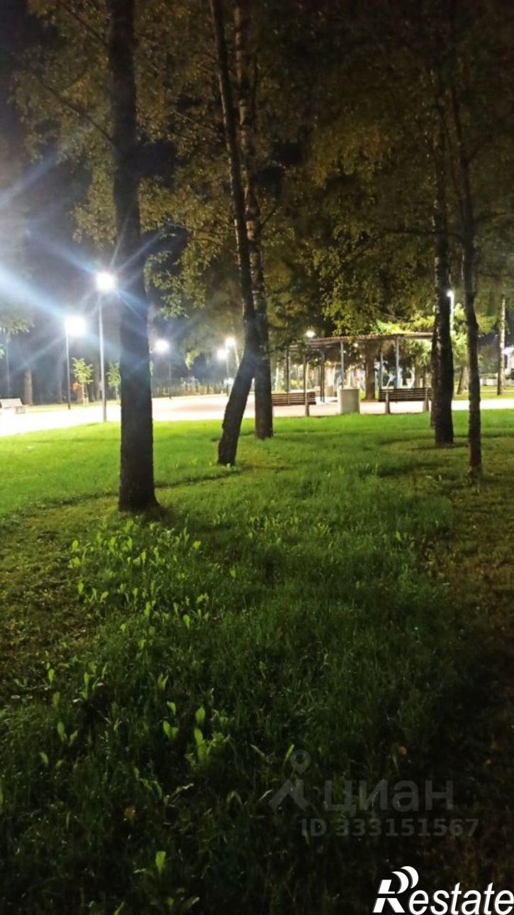 3-комн квартира ул Балакирева, 47,  д. 47
