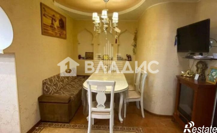 2-комн квартира пр-кт Ленина, 71б,  д. 71б
