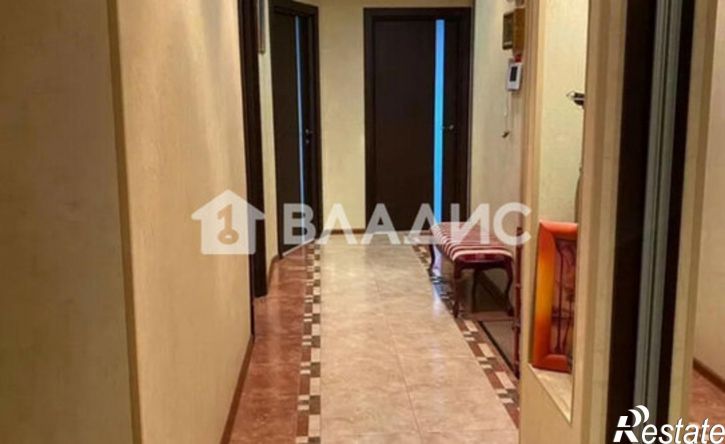 2-комн квартира пр-кт Ленина, 71б,  д. 71б