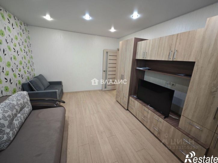 2-комн квартира ул Верхняя Дуброва, 2Б,  д. 2Б